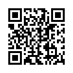 EBA40DRSH QRCode