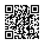 EBA40DRXN QRCode