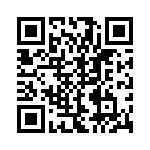 EBA40DTAS QRCode