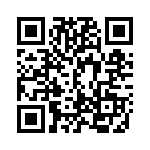 EBA40DTMN QRCode