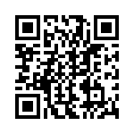 EBA40DTMS QRCode