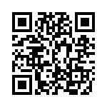 EBA43DCAS QRCode