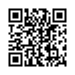 EBA43DCKD-S288 QRCode