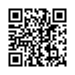 EBA43DCKI QRCode