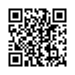 EBA43DCKN QRCode