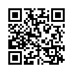 EBA43DCKT QRCode