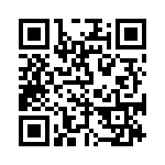 EBA43DCMI-S288 QRCode