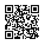 EBA43DCMN QRCode