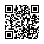 EBA43DCMS-S288 QRCode