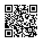 EBA43DCMS QRCode