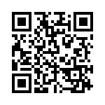 EBA43DCMT QRCode