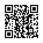 EBA43DCSI QRCode