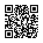 EBA43DCST QRCode