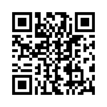 EBA43DCTD-S288 QRCode