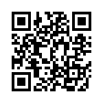 EBA43DCTN-S288 QRCode