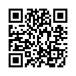 EBA43DRAN QRCode