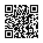 EBA43DREH-S13 QRCode