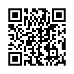 EBA43DREI-S13 QRCode