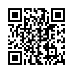 EBA43DRMS QRCode