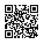 EBA43DRSH-S288 QRCode