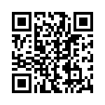 EBA43DRSH QRCode