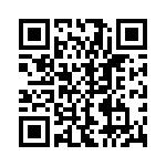 EBA43DRSI QRCode