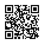 EBA43DRTH QRCode