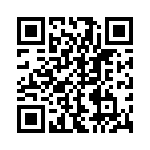 EBA43DRXN QRCode