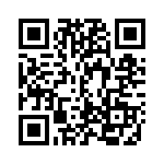 EBA43DTAT QRCode