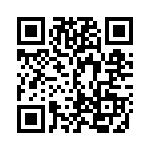 EBA43DTMS QRCode