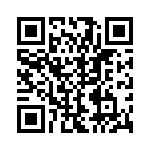 EBA44DCAI QRCode