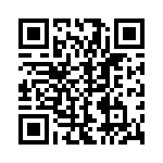 EBA44DCAS QRCode