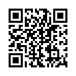 EBA44DCBT QRCode