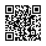 EBA44DCKD QRCode