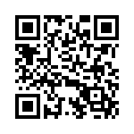 EBA44DCKN-S288 QRCode