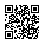 EBA44DCKT-S288 QRCode