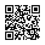 EBA44DCMN QRCode