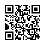 EBA44DCMT QRCode