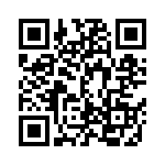 EBA44DCSN-S288 QRCode