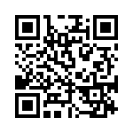 EBA44DCST-S288 QRCode