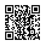 EBA44DCTN QRCode