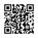 EBA44DCTT-S288 QRCode