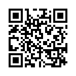 EBA44DCWD-S288 QRCode