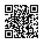 EBA44DCWD QRCode