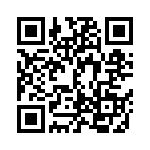 EBA44DCWH-S288 QRCode