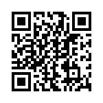 EBA44DRJN QRCode