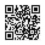 EBA44DRMH-S288 QRCode