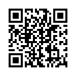 EBA44DRMT QRCode