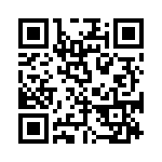 EBA44DRSD-S288 QRCode