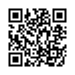 EBA44DRSN-S288 QRCode